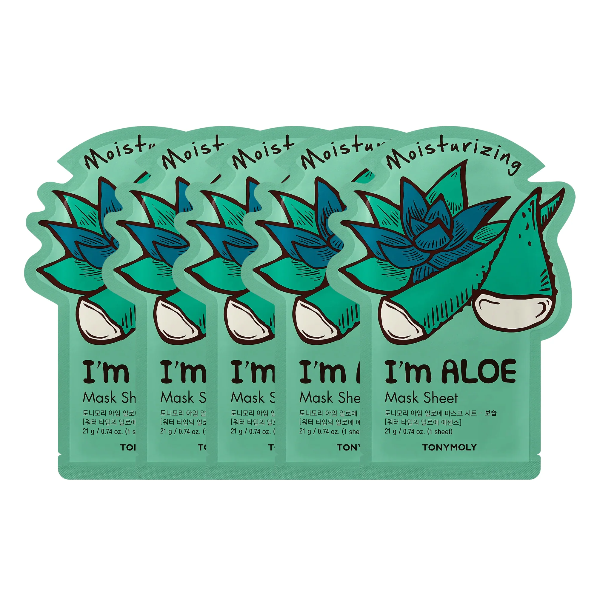 Product image 20