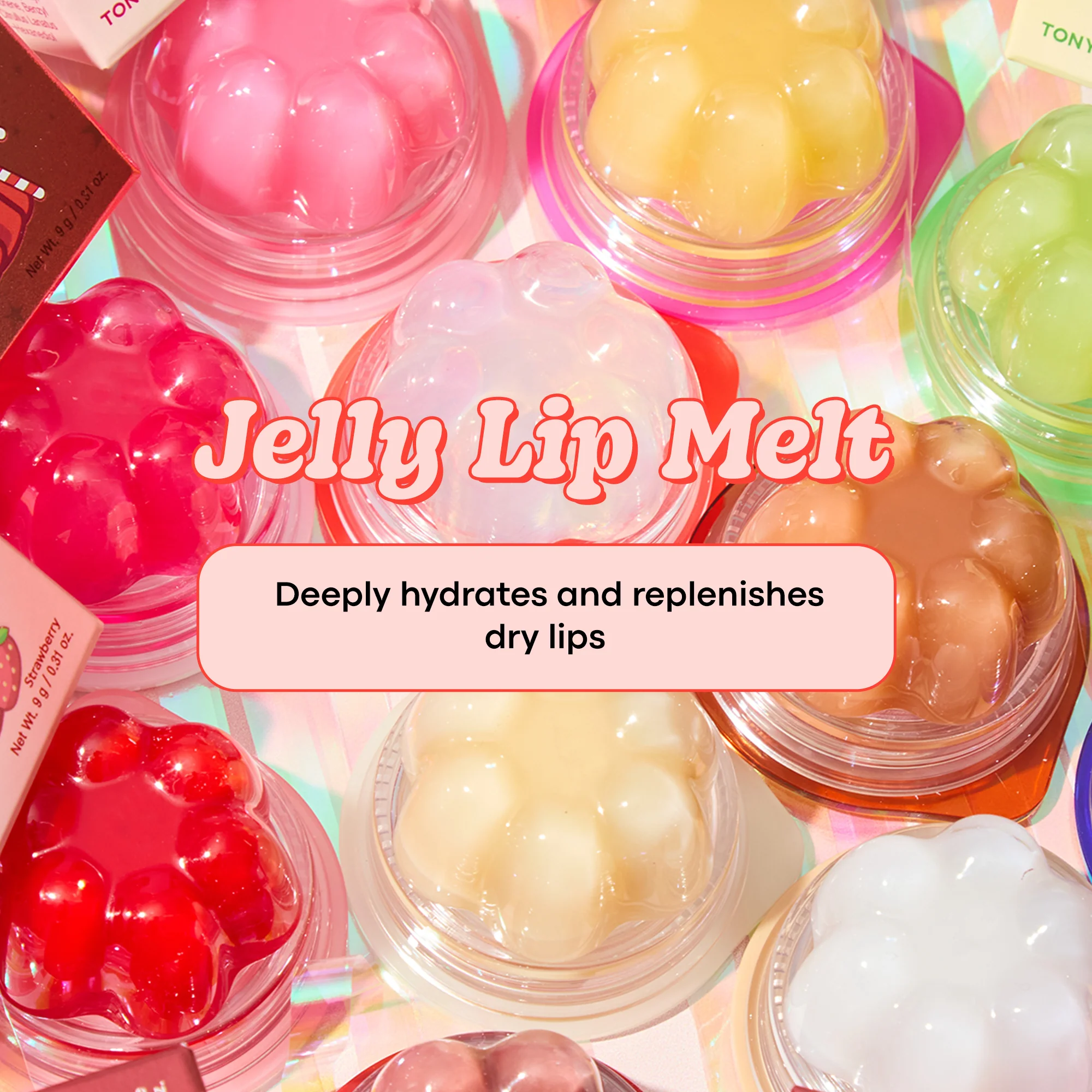 Product image 36