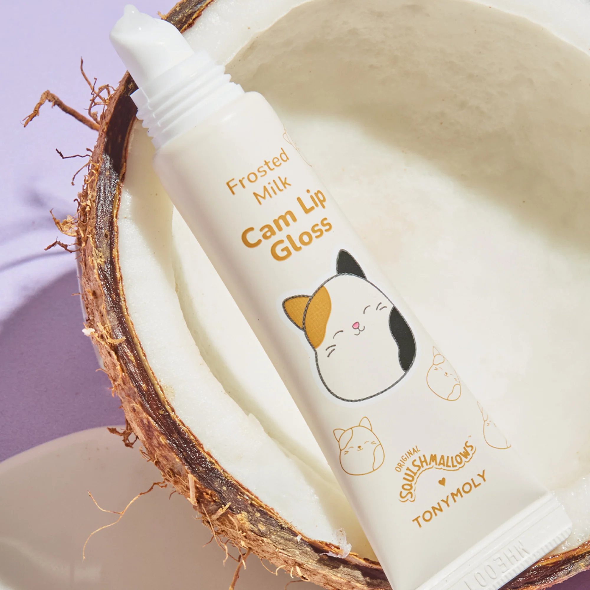 Product image 24
