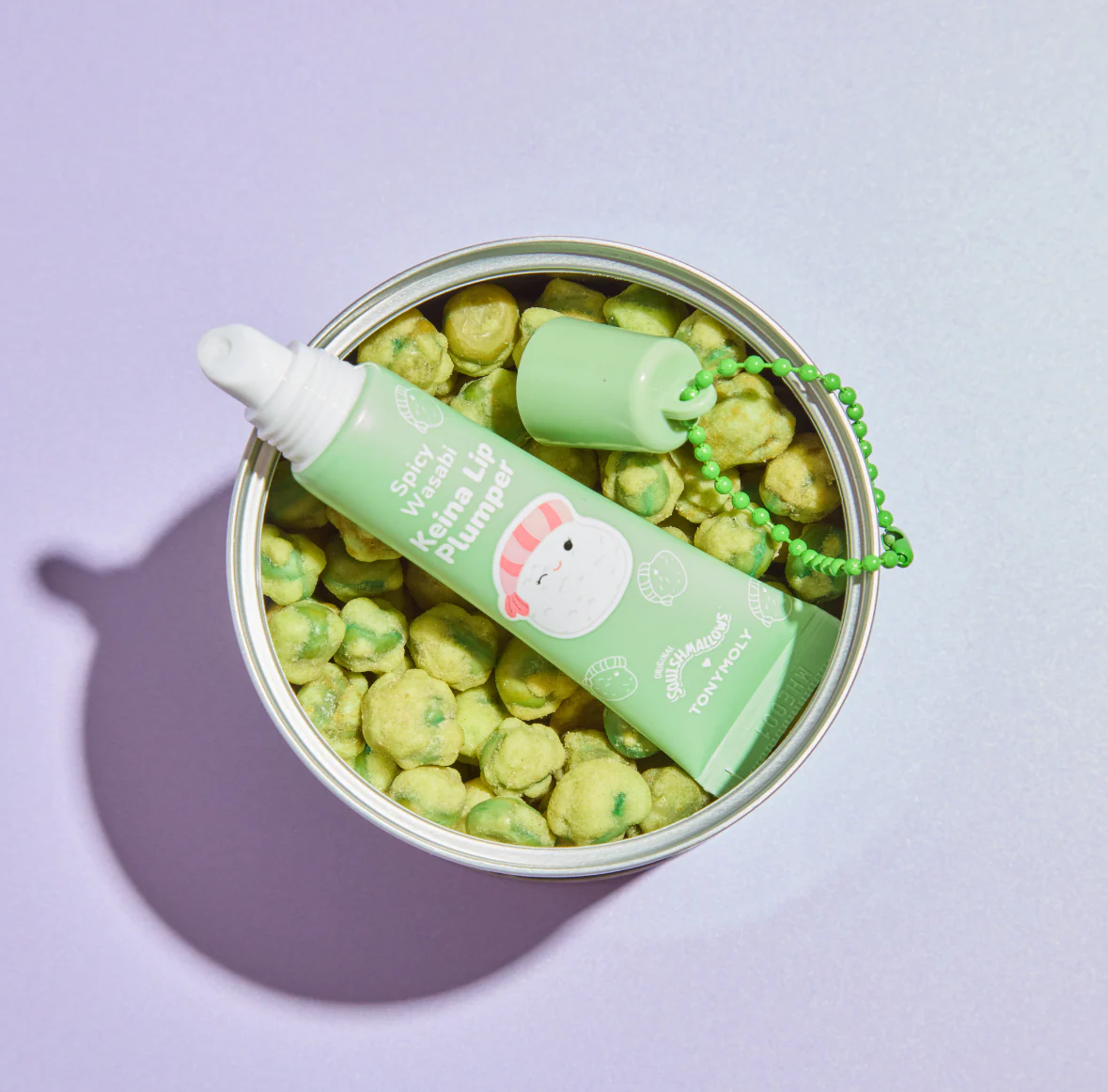 Product image 37
