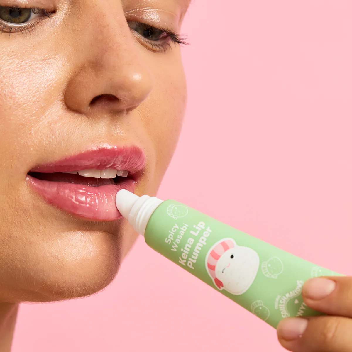 Product image 36