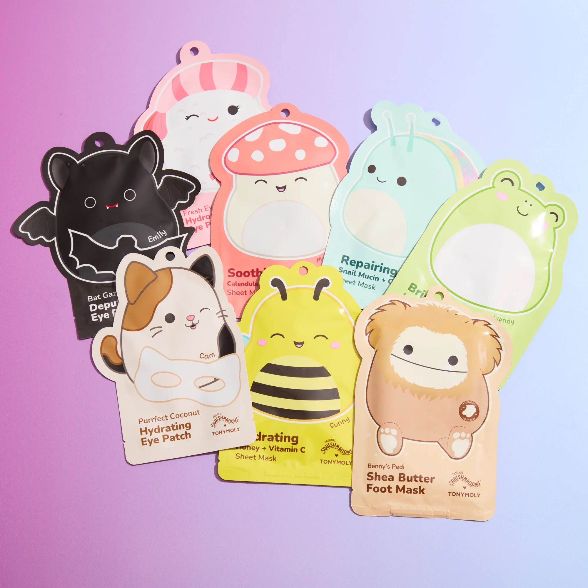 Product image 35