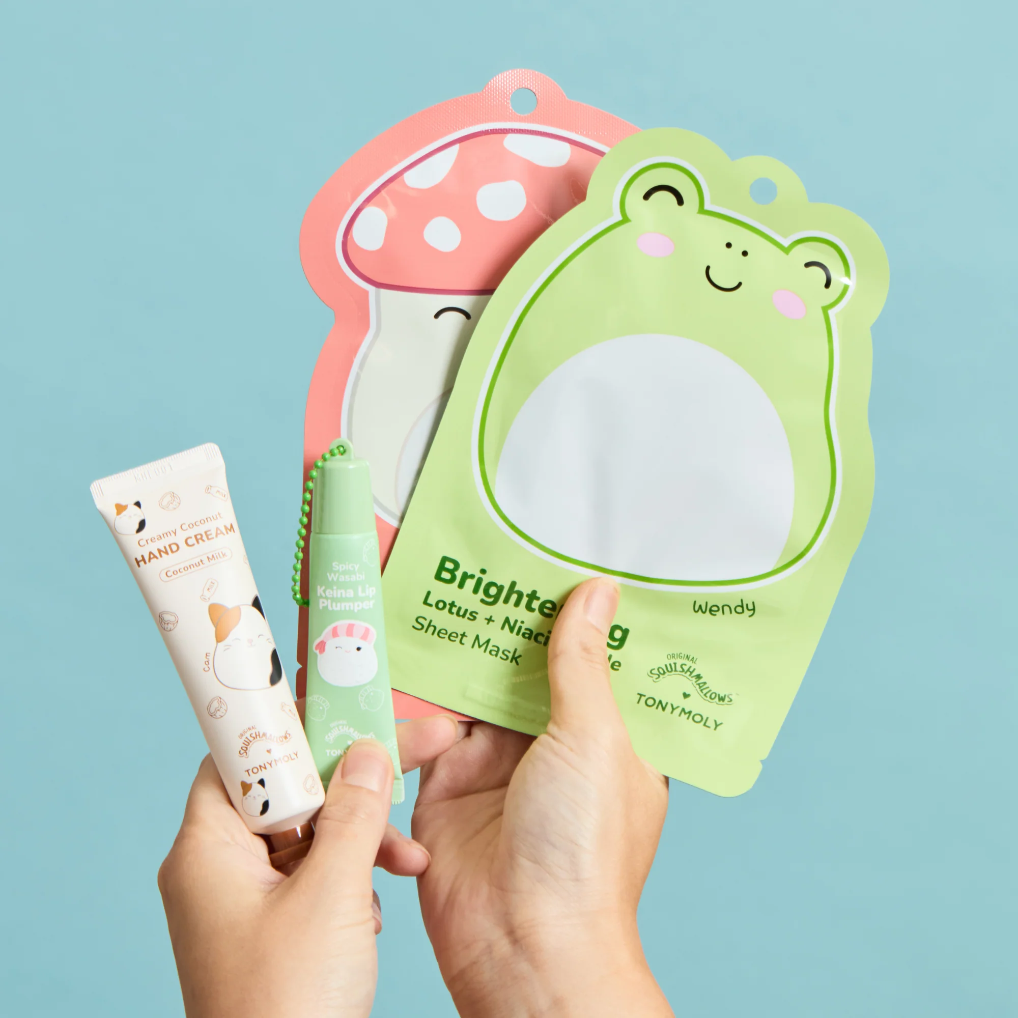 Product image 38