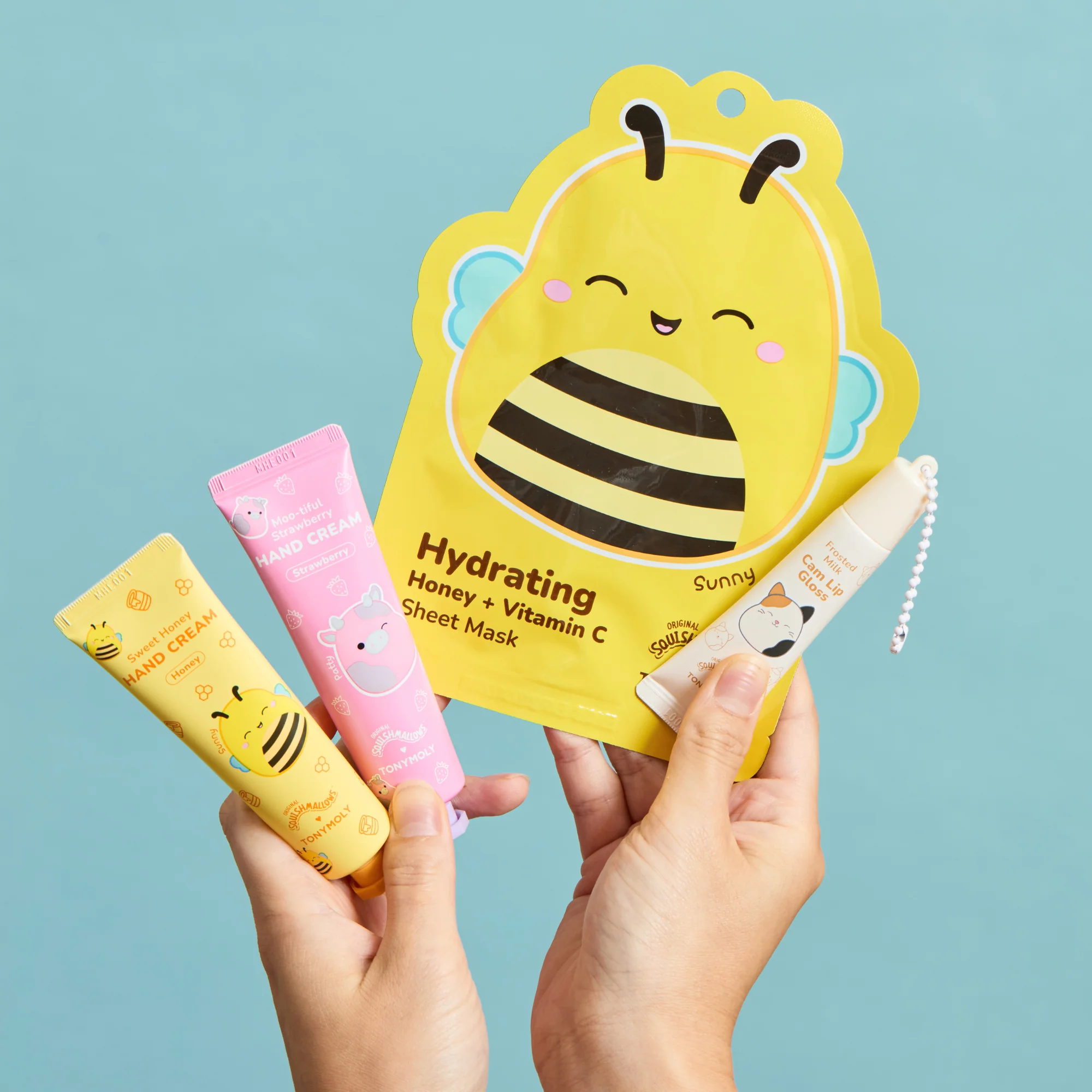Product image 36