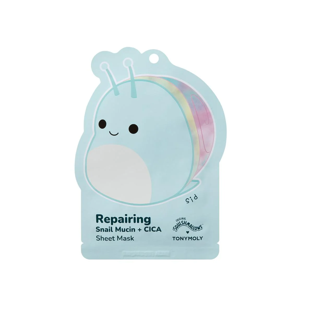 Product image 21