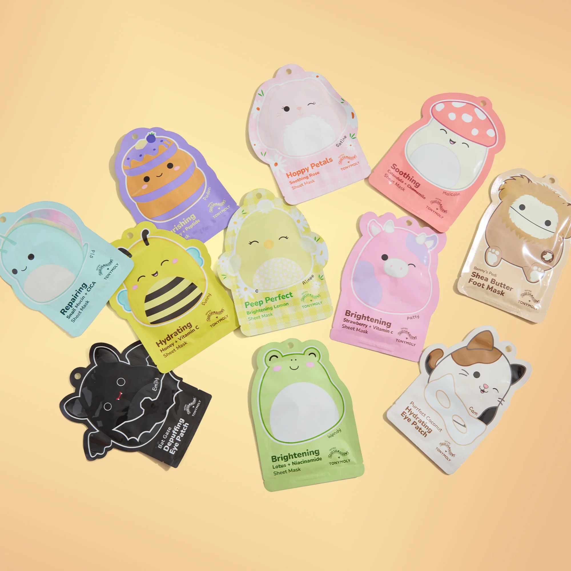 Product image 34